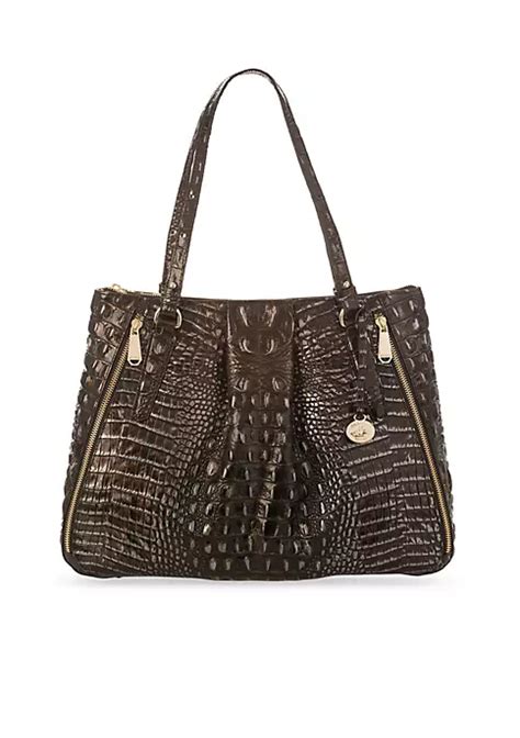 belk purses on sale|belk pocketbook clearance.